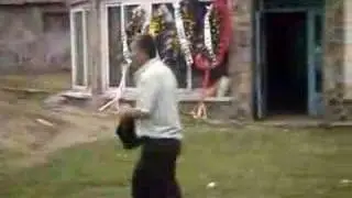 yigit durgun d&uuml;g&uuml;n durgunlar