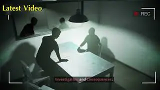 Raj Rajaratnam's Health Insurance Fraud Case