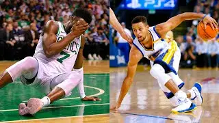 NBA 