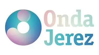 🔴 DIRECTO| COMPARECENCIA ALCALDESA JEREZ: BORRASCA LEONARDO - JUEVES 05.02.2026