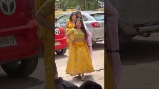 bigg boss 7 ashwini sree look's #shorts #youtubeshorts #trending