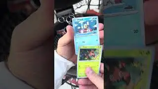 Opening pokemon packs with a flame thrower might not be the best idea! #pokemon #tcg #fy #viral