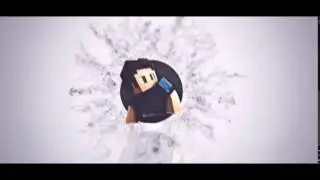 ► MCD&ouml;nerHD Intro [Vorschlag] | subarts ✌
