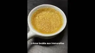 video atelier d&eacute;gustarion et recettes