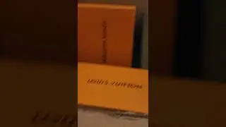 dhgate order dispute