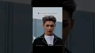 Felix #straykids #skz #kpop #stay #felix #dance #army