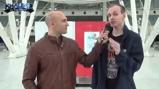 Blumbi (mYinsanity) Interview: 