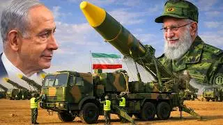 Wararkii ugu Danbeeyey Xaalada Hada Kataagan Bariga Dhexe Oo Ka Dartay & Israa iil Oo Netanyahu..