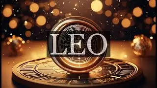 Любовь Льва 💝 Гадание по свечам 🕯️ На пути к звездам! Январь 2026