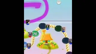 How to hack Candy Crush on iDevices 2013 Jailbroke
