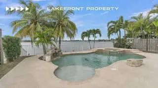 13940 SW 127th CtMIAMI, FL 33186