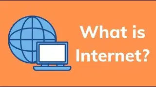 What are the most popular uses of the Internet? 모🌍Online services provided by the Internet.모🌍