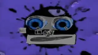 Klasky Csupo in Afternoon Major's ILMV's G-Major 18
