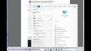 Fix Adobe IPC Broker error