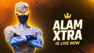 😈 Free Fire SHORT LIVE 🔴 UID Check ⚡ Jaldi UID Bhejo 🔥