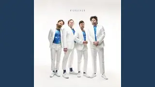 Do You Love Me 2 (The End Of Time)