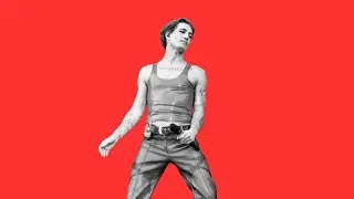 Maneskin Type Beat &ldquo;159&rdquo; | Muse Type Beat | Jack White Type Beat