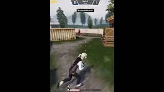 Power😱🔥 #pubglovers #pubgmobile (Syedop)