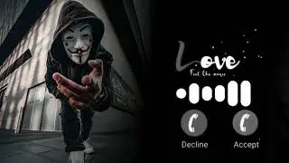 MESSAGE RINGTONE PHONE NOTIFICATION RINGTONE PHONE CALLER TUNES ?