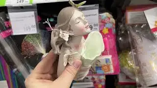 БОЛЬШОЙ ОБЗОР ПОЛОЧЕК ФИКС ПРАЙС!!! ЭТО НАДО ВИДЕТЬ!!!