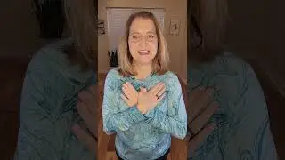 A Great Way to Practice Gratitude