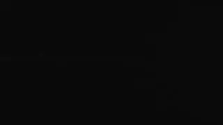 Videoluxe Redefining media Motion Graphics Background 365