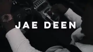 Jae Deen - Solo