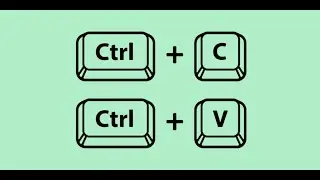 Prevent Copy/Paste In ORACLE APEX