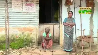 Bonakkad estate workers jobless for 20 years