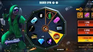 top criminal green bundle open 140 diamond #top green criminal bundle