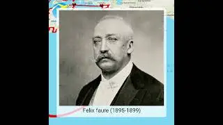 Second french colonial empire at its greatest extent (1830-1980)#frenchcolony#history #francehistory