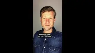 Psalm 24 - Scripture in a Minute