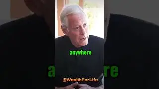 Copy What Successful People Do