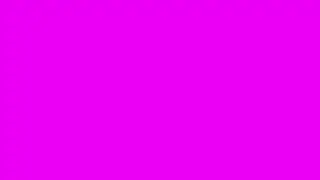 6 Hours of Pure Magenta Screen in 4K | Relaxing Background | Screen Test