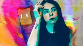 Nikki Phillippi: Misinformation, Money & Madness