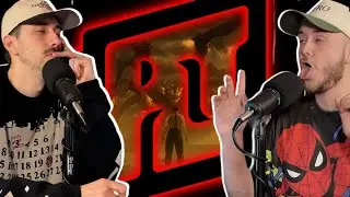 Is Stranger Things Season 5 the Biggest Disappointment Since Game of Thrones? PLT Ep. 59