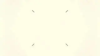 #AMIN-ZARIF@JKR.NETday please 2.:) #AMIN-ZARIF@JKR.NETday please8.:) #AMIN-ZARIF@JKR.NETday pleas0.: