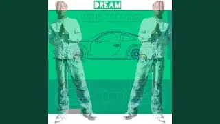 Dream With Porsche