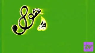 Do Re Creativa TV (1980) in PineappleFlangedSawChorded