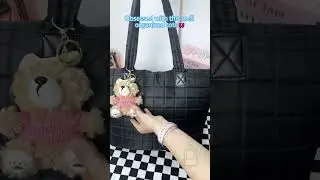 Fashion Tote Bag Collections Factory Direct Wholesale - www.BagsProducer.com