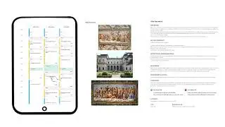 Koralgo, the best travel planner & quality reviews