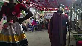 Vijay thirukthuoothu 💃🕺💃🕺💃🕺💃🥰🥰😄🥰