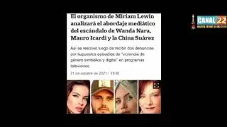 Santiago Cuneo explica la vis&oacute;n machist4.