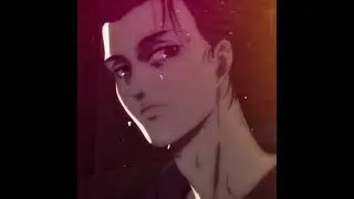Diamond unit mep [ Hindi sad amv ] #hindiamv #alightmotion #asthetic #alightmotion #anime #sadedits