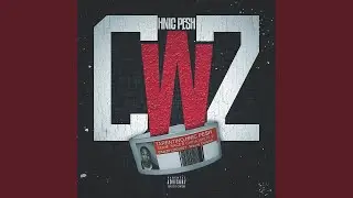 #Slowroll (feat. Icewear Vezzo & Say It Aint Tone)