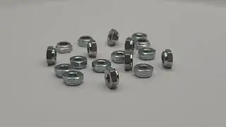 Outlet Cost-Efficiency CNC Machining Parts Copper Tin Plated for Used Automation Equipment Services