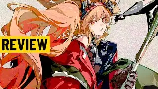 Да, вы можете рисовать с помощью LASSO FILL!【Ringein / @00karin0】Обзор работ