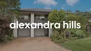 10 Belgravia Street, Alexandra Hills