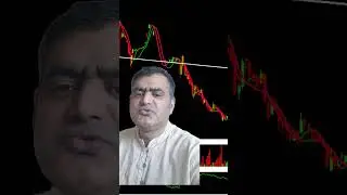 MSTR DOWN $210