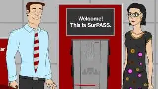 SurPASS: Introduction